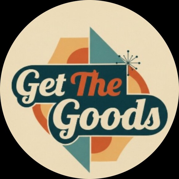 gtgthrift